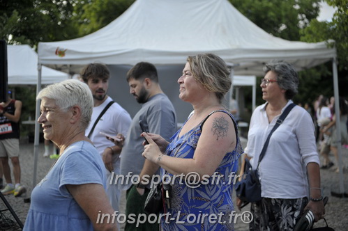 Ingreennes 2025/INGRE2025_06754.JPG